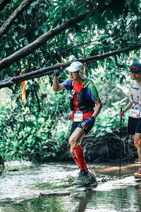 BIB: 
                            <button type="button" onclick="openModal(25402798)" class="btn btn-primary btn-sm float-right btn-popup" data-toggle="modal" data-target=".modal-high-quality">
                        <i class="fas fa-shopping-cart"></i> Add to Cart
                    </button>
                                            <button type="button" onclick="isThisMe(25402798, true)" class="btn btn-success btn-sm float-right btn-popup btn-isme hidden" data-toggle="tooltip" data-placement="bottom" title="นี่คือรูปของคุณใช่ไหม คลิกที่นี่เพื่อเอาเข้าอัลบั้ม">
                        <i class="fas fa-plus"></i> Add to album
                    </button>
                    <button type="button" onclick="isThisMe(25402798, false)" class="btn btn-warning btn-sm float-right btn-popup btn-isnotme hidden">
                        <i class="fas fa-ban"></i> Remove from album
                    </button>